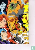 Who's who in the Legion of Super-Heroes 2 - Bild 2