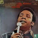 The Best of Jerry Butler - Image 1