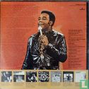 The Best of Jerry Butler - Image 2