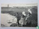 Scheepje varen - Image 1