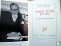 Ernest Claes en wij   - Image 3