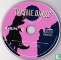 Zombie Dinos from Planet Zeltoid - Bild 3