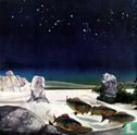 Tales From Topographic Oceans - Image 2