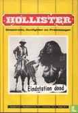 Hollister 741 - Image 1