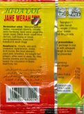 Jahe Merah Bubuk Plus - Image 2