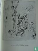 Olieverfschetsen van Rubens  - Afbeelding 3