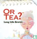 Long Life Brows  - Afbeelding 3