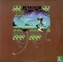 Yessongs - Image 1