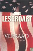 Verraad