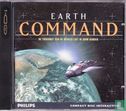Earth Command - Bild 1