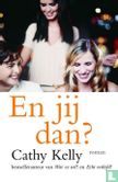 En jij dan? - Image 1