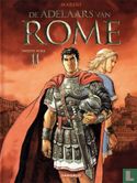 De adelaars van Rome 2 - Image 1