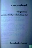 Emigranten - Bild 3