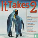 It Takes 2 - Afbeelding 1