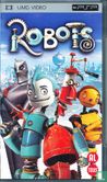 Robots - Bild 1