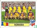 Romania - Image 1