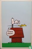 You Need Help, Charlie Brown - Image 2