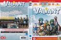 Valiant - Bild 3