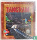 Tangram - Afbeelding 1
