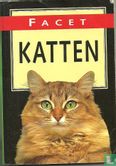 Katten  - Image 1