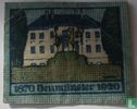 Neumünster 10 Pfennig 1920 - Bild 2