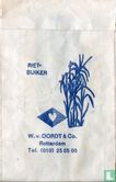 Gemeente Huizen