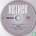 Kether - Image 3