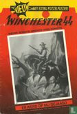 Winchester 44 #1123 - Bild 1
