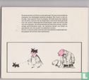 De beste cartoons van Quino - Image 2
