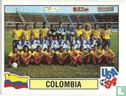 Colombia - Bild 1