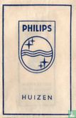 Philips Huizen - Afbeelding 1