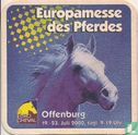 Europamesse des Pferdes - Image 1