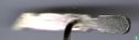 Opel Omega