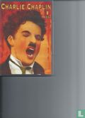 Charlie Chaplin 1 - Image 1