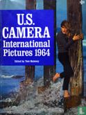 U.S. Camera International Pictures 1964 - Afbeelding 1