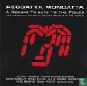 Regatta Mondatta A Reggae Tribute To The Police - Afbeelding 1