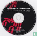 Regatta Mondatta A Reggae Tribute To The Police - Afbeelding 3