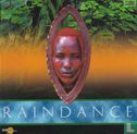 Raindance - The Sound of the Forest - Afbeelding 1