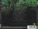 Raindance - The Sound of the Forest - Image 2