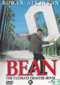 Bean - The Ultimate Disaster Movie - Image 1