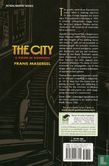 The City - A Vision in Woodcuts - Afbeelding 2