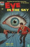 Eye in the Sky - Image 1