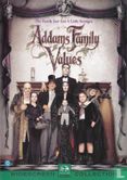 Addams Family Values - Afbeelding 1