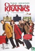Christmas with the Kranks - Image 1