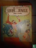Le livre de la jungle - Afbeelding 1