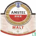 Amstel Malt - Image 1