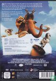 Ice Age 2 Jetzt Taut's - Image 2