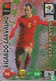 Ricardo Carvalho - Afbeelding 1