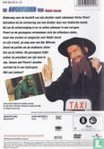 De avonturen van Rabbi Jacob - Image 2