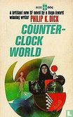 Counter Clock World - Image 1